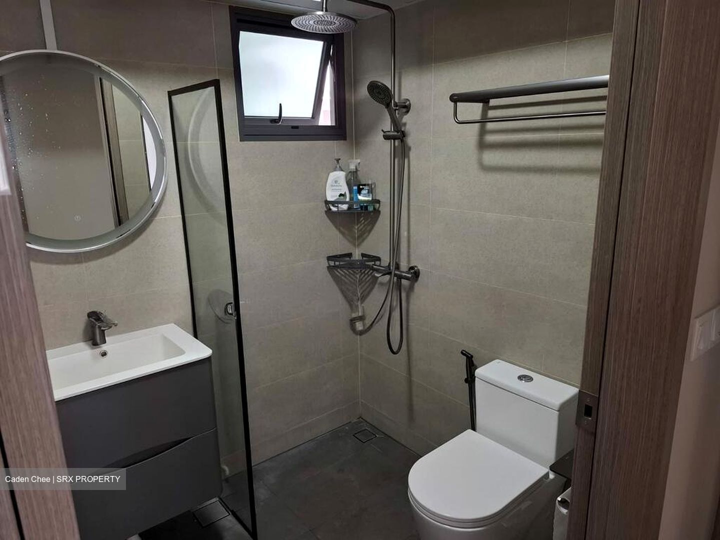 Blk 175B Hougang Olive (Hougang), HDB 4 Rooms #507564071